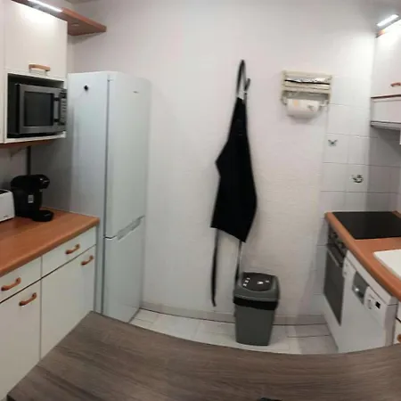 Apartament Pinedes Aryana - Joli Climatise Dans Domaine Avec Piscine Mae-5614